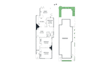 https://images.listonce.com.au/custom/160x/listings/13-evansdale-road-hawthorn-vic-3122/767/01988767_floorplan_01.gif?Q49jDewfcoY