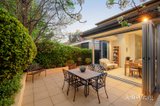 https://images.listonce.com.au/custom/160x/listings/13-evansdale-road-hawthorn-vic-3122/767/01988767_img_02.jpg?RzAOOD5kPk4
