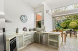 https://images.listonce.com.au/custom/160x/listings/13-evansdale-road-hawthorn-vic-3122/767/01988767_img_04.jpg?qiv_OIxIU64