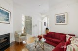 https://images.listonce.com.au/custom/160x/listings/13-evansdale-road-hawthorn-vic-3122/767/01988767_img_05.jpg?vxLZLn9Qkds