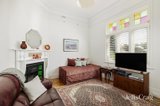 https://images.listonce.com.au/custom/160x/listings/13-evansdale-road-hawthorn-vic-3122/767/01988767_img_07.jpg?svKJxs8hvW8