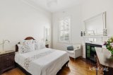 https://images.listonce.com.au/custom/160x/listings/13-evansdale-road-hawthorn-vic-3122/767/01988767_img_08.jpg?dQcNyVz61yU