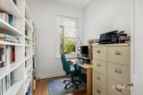 https://images.listonce.com.au/custom/160x/listings/13-evansdale-road-hawthorn-vic-3122/767/01988767_img_10.jpg?_yTmPDkvu4c