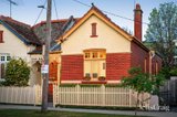 https://images.listonce.com.au/custom/160x/listings/13-evansdale-road-hawthorn-vic-3122/767/01988767_img_13.jpg?ERrQ6NEuPPE