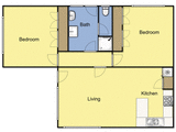 https://images.listonce.com.au/custom/160x/listings/13-everett-close-herne-hill-vic-3218/848/01699848_floorplan_01.gif?ZA8mzYXMdQY