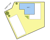 https://images.listonce.com.au/custom/160x/listings/13-everett-close-herne-hill-vic-3218/848/01699848_floorplan_02.gif?Ce6iPl3J5yM