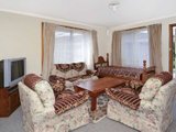 https://images.listonce.com.au/custom/160x/listings/13-everett-close-herne-hill-vic-3218/848/01699848_img_02.jpg?1DqjM4H4TJo