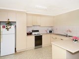 https://images.listonce.com.au/custom/160x/listings/13-everett-close-herne-hill-vic-3218/848/01699848_img_03.jpg?K4-fqXdaZ3E