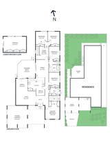 https://images.listonce.com.au/custom/160x/listings/13-exeter-close-templestowe-lower-vic-3107/683/01752683_floorplan_01.gif?HgZWJ3sFw5U