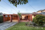 https://images.listonce.com.au/custom/160x/listings/13-exeter-close-templestowe-lower-vic-3107/683/01752683_img_01.jpg?_vrrK0FRIXo