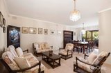 https://images.listonce.com.au/custom/160x/listings/13-exeter-close-templestowe-lower-vic-3107/683/01752683_img_02.jpg?TMozRzcI9yI