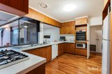 https://images.listonce.com.au/custom/160x/listings/13-exeter-close-templestowe-lower-vic-3107/683/01752683_img_03.jpg?7iHl-tImHuk
