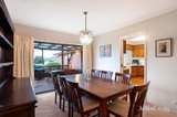 https://images.listonce.com.au/custom/160x/listings/13-exeter-close-templestowe-lower-vic-3107/683/01752683_img_04.jpg?nSEb0UXYeec