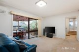 https://images.listonce.com.au/custom/160x/listings/13-exeter-close-templestowe-lower-vic-3107/683/01752683_img_05.jpg?uwu4v0SrYNk