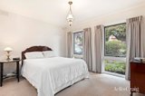 https://images.listonce.com.au/custom/160x/listings/13-exeter-close-templestowe-lower-vic-3107/683/01752683_img_06.jpg?tw9BSKY4XQA