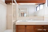 https://images.listonce.com.au/custom/160x/listings/13-exeter-close-templestowe-lower-vic-3107/683/01752683_img_07.jpg?qLWEGmx-n7o