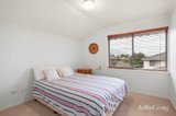 https://images.listonce.com.au/custom/160x/listings/13-exeter-close-templestowe-lower-vic-3107/683/01752683_img_08.jpg?mY6YjUDgUHw