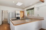 https://images.listonce.com.au/custom/160x/listings/13-fairbank-road-bentleigh-vic-3204/443/00694443_img_03.jpg?6bwbZsaaRqo