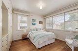 https://images.listonce.com.au/custom/160x/listings/13-fairbank-road-bentleigh-vic-3204/443/00694443_img_06.jpg?hLQt1ent4QI