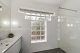 https://images.listonce.com.au/custom/160x/listings/13-fairbank-road-bentleigh-vic-3204/443/00694443_img_07.jpg?pixH4ckMXOQ