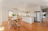 https://images.listonce.com.au/custom/160x/listings/13-fairview-avenue-cheltenham-vic-3192/865/01509865_img_03.jpg?h5gh_i5r4AM