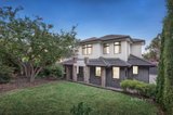 https://images.listonce.com.au/custom/160x/listings/13-federal-street-mount-waverley-vic-3149/089/01485089_img_01.jpg?mOKpZUnM_Rg