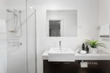 https://images.listonce.com.au/custom/160x/listings/13-federal-street-mount-waverley-vic-3149/089/01485089_img_07.jpg?Z0L0pn6EQl4