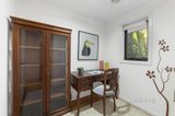 https://images.listonce.com.au/custom/160x/listings/13-federal-street-mount-waverley-vic-3149/089/01485089_img_10.jpg?TkimhjIEo5g