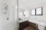 https://images.listonce.com.au/custom/160x/listings/13-federal-street-mount-waverley-vic-3149/089/01485089_img_11.jpg?HZ7EqnQSCFg