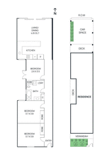 https://images.listonce.com.au/custom/160x/listings/13-fenwick-street-thornbury-vic-3071/789/01915789_floorplan_01.gif?I8v6wICgPYw