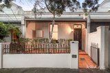 https://images.listonce.com.au/custom/160x/listings/13-fenwick-street-thornbury-vic-3071/789/01915789_img_01.jpg?rbF8AK9W2JA