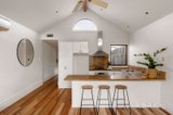 https://images.listonce.com.au/custom/160x/listings/13-fenwick-street-thornbury-vic-3071/789/01915789_img_03.jpg?UNbdjA3xLAE