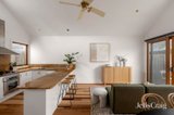 https://images.listonce.com.au/custom/160x/listings/13-fenwick-street-thornbury-vic-3071/789/01915789_img_04.jpg?kMwoA49fhio