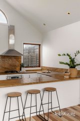 https://images.listonce.com.au/custom/160x/listings/13-fenwick-street-thornbury-vic-3071/789/01915789_img_05.jpg?7Ub8-9l4wcU