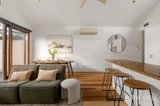https://images.listonce.com.au/custom/160x/listings/13-fenwick-street-thornbury-vic-3071/789/01915789_img_06.jpg?OEwp16dvKR0