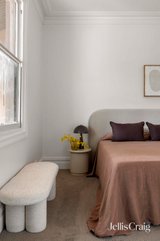 https://images.listonce.com.au/custom/160x/listings/13-fenwick-street-thornbury-vic-3071/789/01915789_img_12.jpg?FD_xJ9de9_4