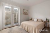 https://images.listonce.com.au/custom/160x/listings/13-fenwick-street-thornbury-vic-3071/789/01915789_img_13.jpg?zwvwUF4rDK0