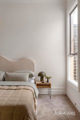 https://images.listonce.com.au/custom/160x/listings/13-fenwick-street-thornbury-vic-3071/789/01915789_img_15.jpg?i6QK7awVCgA
