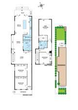 https://images.listonce.com.au/custom/160x/listings/13-ferguson-street-brighton-east-vic-3187/943/01301943_floorplan_01.gif?LxtAU-ZTmUE