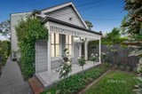 https://images.listonce.com.au/custom/160x/listings/13-ferguson-street-brighton-east-vic-3187/943/01301943_img_01.jpg?UjM8tRVPNLQ