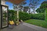 https://images.listonce.com.au/custom/160x/listings/13-ferguson-street-brighton-east-vic-3187/943/01301943_img_05.jpg?zqllLG-NnhI