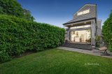 https://images.listonce.com.au/custom/160x/listings/13-ferguson-street-brighton-east-vic-3187/943/01301943_img_18.jpg?Ti0By3kaHck