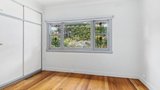 https://images.listonce.com.au/custom/160x/listings/13-ferguson-street-macleod-vic-3085/569/01636569_img_04.jpg?v_T644BbTmc