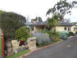 https://images.listonce.com.au/custom/160x/listings/13-ferguson-street-macleod-vic-3085/569/01636569_img_10.jpg?8X4GFVIA0Rk