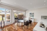 https://images.listonce.com.au/custom/160x/listings/13-fermanagh-road-camberwell-vic-3124/734/00239734_img_06.jpg?QrrrgTl9FNM