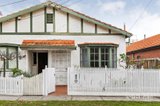 https://images.listonce.com.au/custom/160x/listings/13-fern-avenue-prahran-vic-3181/898/01915898_img_01.jpg?UJg7Z5ODoFo