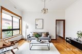 https://images.listonce.com.au/custom/160x/listings/13-fern-avenue-prahran-vic-3181/898/01915898_img_03.jpg?TGS5zUpEi1A