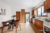 https://images.listonce.com.au/custom/160x/listings/13-fern-avenue-prahran-vic-3181/898/01915898_img_04.jpg?KDq2gWEqfck