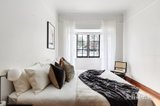 https://images.listonce.com.au/custom/160x/listings/13-fern-avenue-prahran-vic-3181/898/01915898_img_05.jpg?ncPUh7viC5E