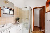 https://images.listonce.com.au/custom/160x/listings/13-fern-avenue-prahran-vic-3181/898/01915898_img_06.jpg?-rz0VGUxg6o